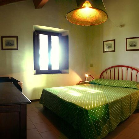 Casalevecchio Apartment กาซาเล มาริตติโม ภายนอก รูปภาพ