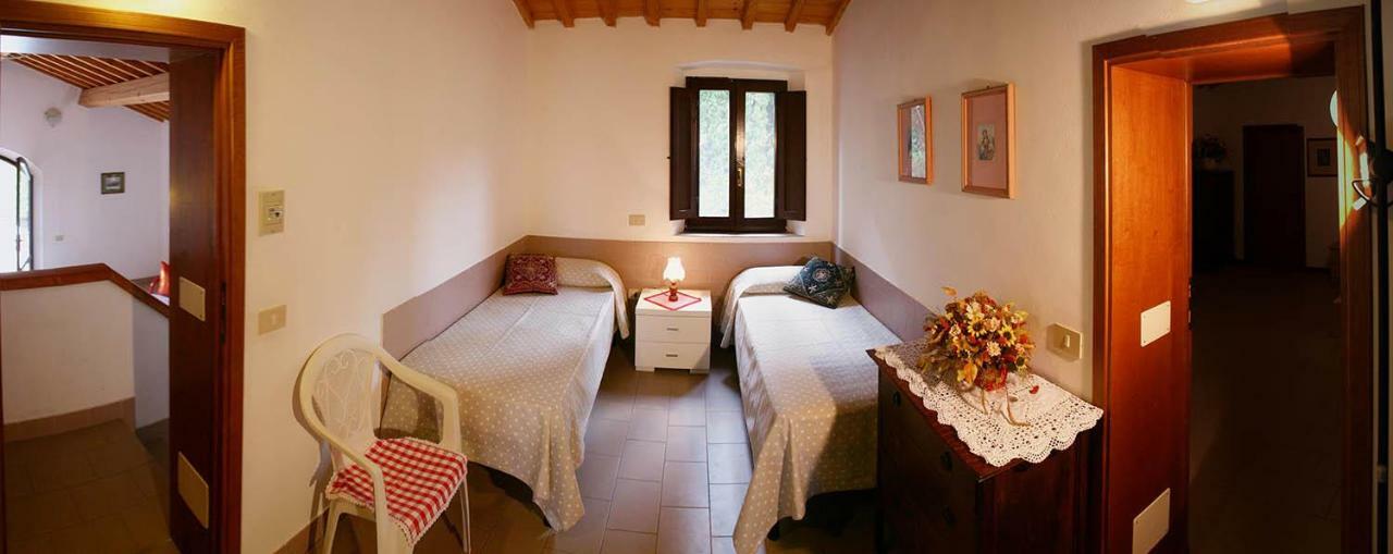 Casalevecchio Apartment กาซาเล มาริตติโม ภายนอก รูปภาพ