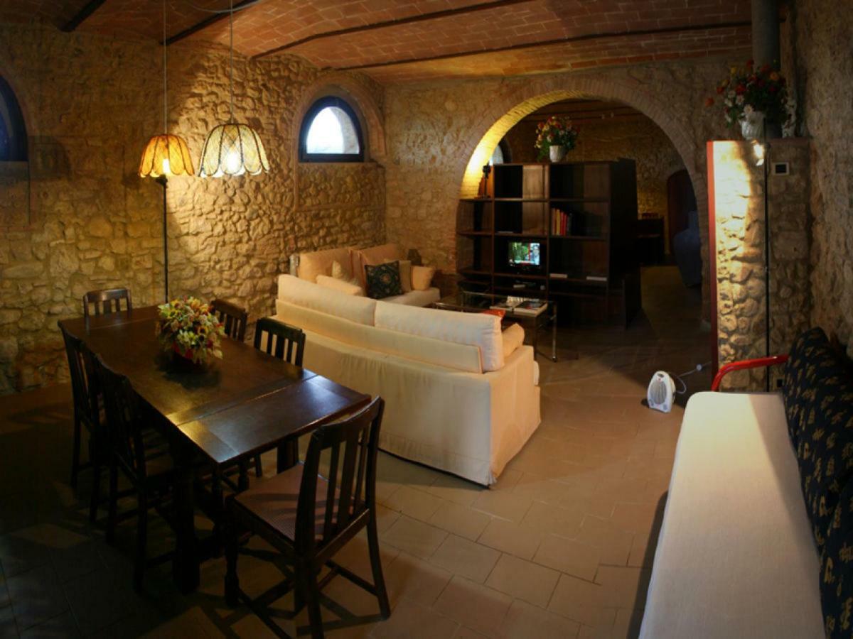 Casalevecchio Apartment กาซาเล มาริตติโม ภายนอก รูปภาพ