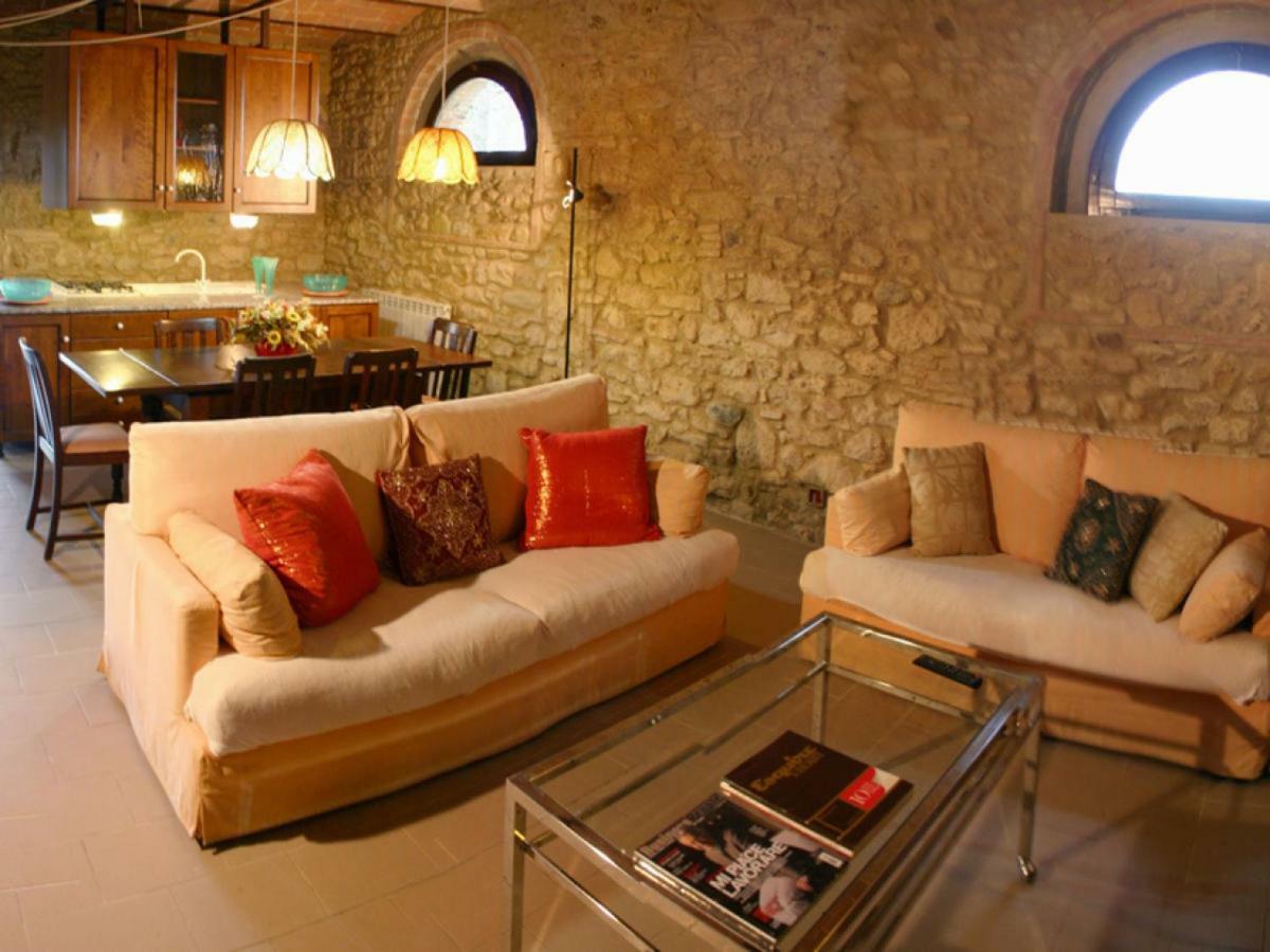 Casalevecchio Apartment กาซาเล มาริตติโม ภายนอก รูปภาพ